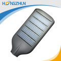 ip65 high lumen new designed led street light manufacturers